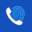 1lookup.io favicon