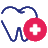 24hour-emergencydentist.co.uk favicon