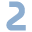2school.com favicon