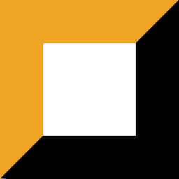 9b-plus.com favicon