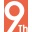9thnetworks.net favicon