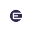 abatella.com favicon