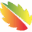 abenergycentre.co.uk favicon