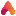 abhinav.com favicon