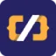 abramo.xyz favicon