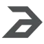 absurdbeauty.com favicon