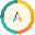 academikx.com favicon