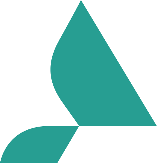 accolade.com favicon
