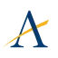 accuratemtg.com favicon