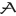 adinilondon.co.uk favicon