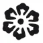 agrifiorano.it favicon