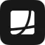 ai.com favicon