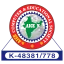 aiceindia.org.in favicon