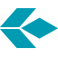 airdolomiti.it favicon