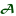 aivly.co.uk favicon