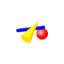 ajbsnedker.dk favicon