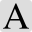 Ajvanishoes favicon