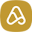 aktis.taxi favicon