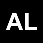 alhayesmotors.com favicon
