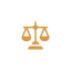 allsopdurnllp.co.uk favicon
