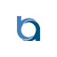 alphabravodevelopment.com favicon