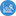 alterpartnerglobal.com favicon