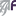 andreasfeusi.ch favicon