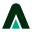 anitaadviseert.nl favicon
