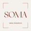 anna-friedrich-soma.com favicon