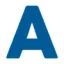 annalegvet.se favicon