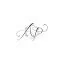 antoniopuzioformazione.com favicon