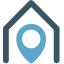 aperfectstay.com.au favicon