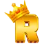 apicalamz.com favicon