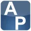 apostillepros.com favicon