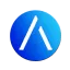 appdesign.dev favicon