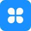 appmaster.io favicon