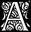 arvinoonline.com favicon