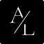assetlightincome.com favicon