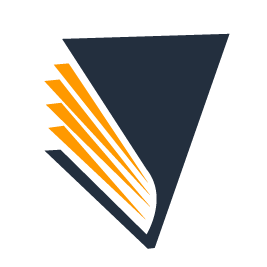 authorbookpublications.com favicon