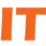 autofixit.nl favicon