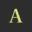 autohandelbeekman.nl favicon