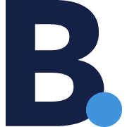 autohaus-biggel.de favicon