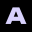 awilix.ai favicon