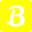 barmenforhire.com favicon