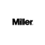 basintapssalesshop.com favicon