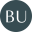 bathandunwind.com favicon