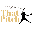 becomingthatpitch.com favicon