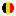 belgeunefois.com favicon