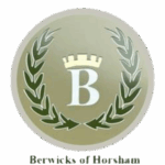 Berwicksofhorsham favicon