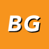 bg4x4.co.uk favicon